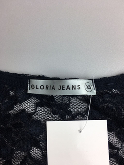 Блузка GLORIA JEANS 42 размер