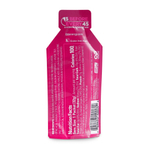 Гель энергетический GU ENERGY GEL (лесные ягоды), 32г 4шт