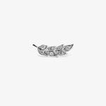 Firebird tops