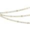 Светодиодная лента Arlight 7,7W/m 144LED/m 2835SMD теплый белый 5M RT-A144-10mm 24V Warm3000 038782
