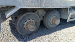 Shacman (Shaanxi) SX* 8x4 Самосвал SX33186V366 (Дизельный, 11,6 л, 423 л.с., МТ)