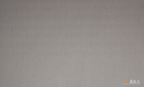 Du&Ka 1,06 м 260005-2