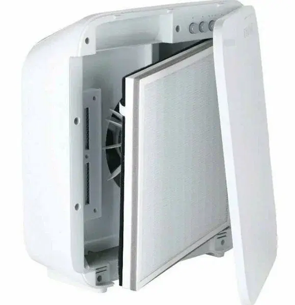 Очиститель воздуха AIC CF8500