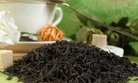 Цейлонский черный чай Горы Ланкоя (Ceylon OP1) РЧК 500г