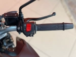 VOGE Loncin СR4