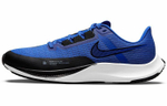 Кроссовки Nike Zoom Rival Fly 3