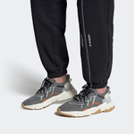 Кроссовки Adidas Originals Ozweego