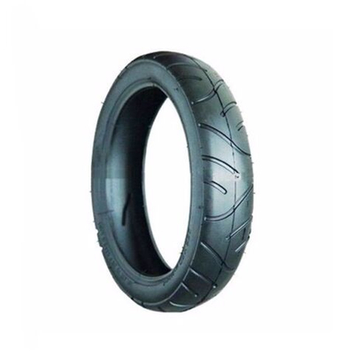 Покрышка 225х48 вело колясочная