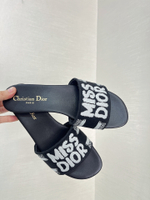 Christian Dior Dway Slide (11 colors)