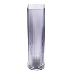 GAEM Ваза, 950 мл, L11 W6 H22 см