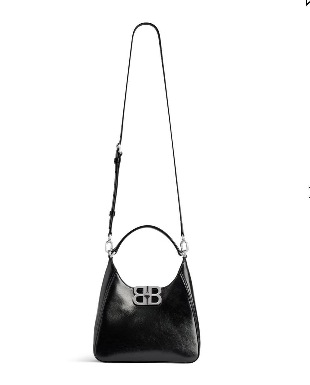 Сумка Balenciaga 20 см