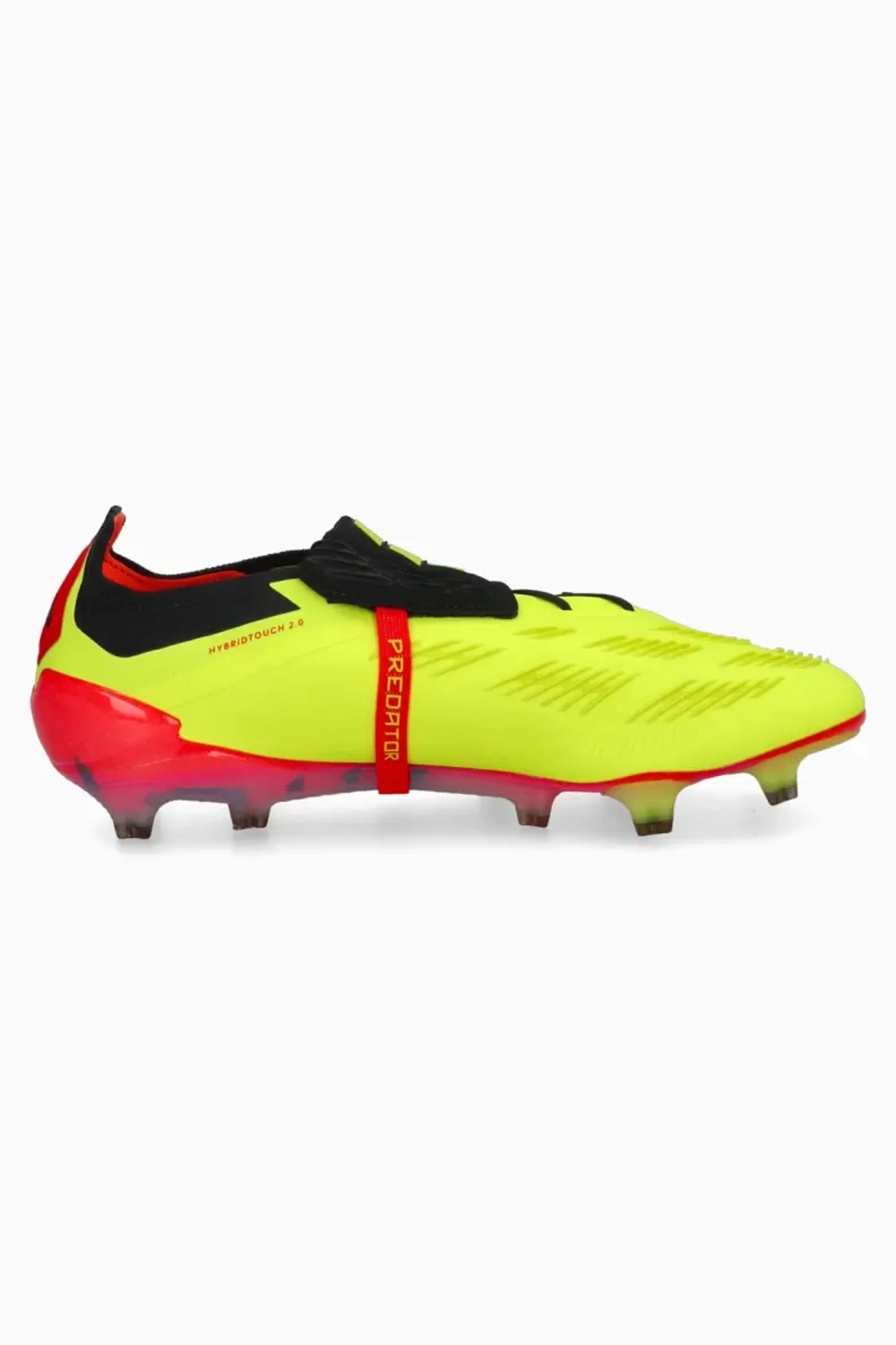 Adidas junior predator 18.3 best sale