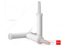 Запчасти АСО Бежецк