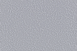 Велюр Caramello / Карамелло