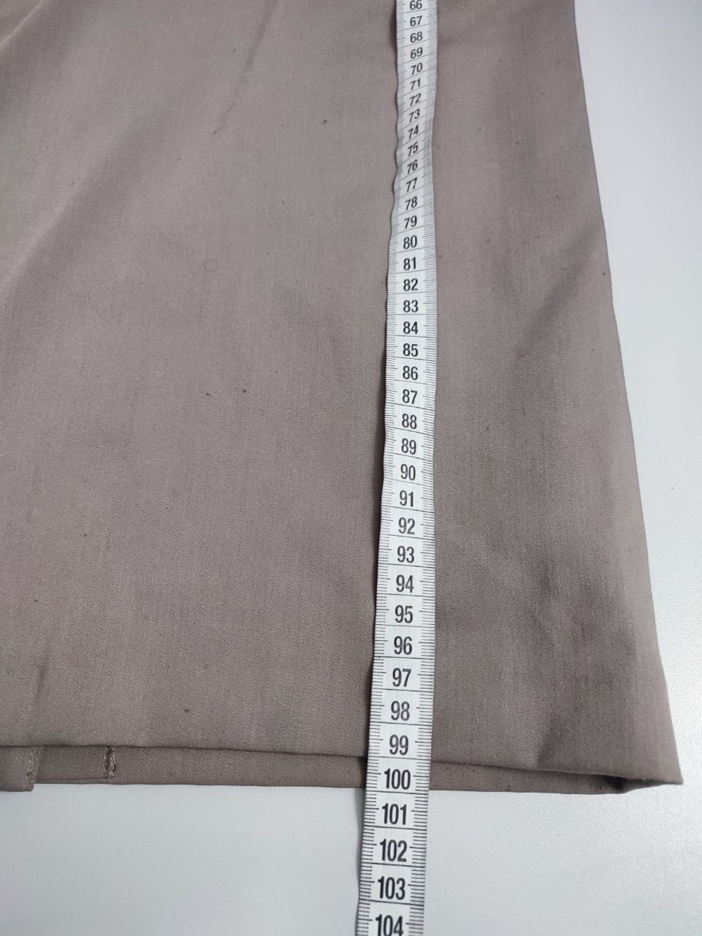 Сарафан Sisline элегантный 42 размер