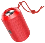 HC1 Trendy sound-Красная
