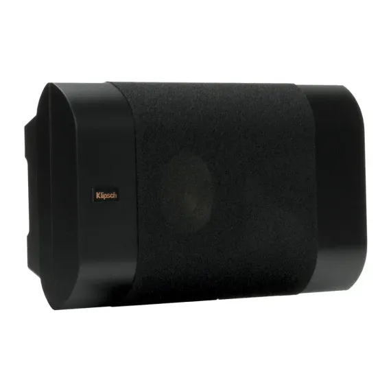 Klipsch RP-140D