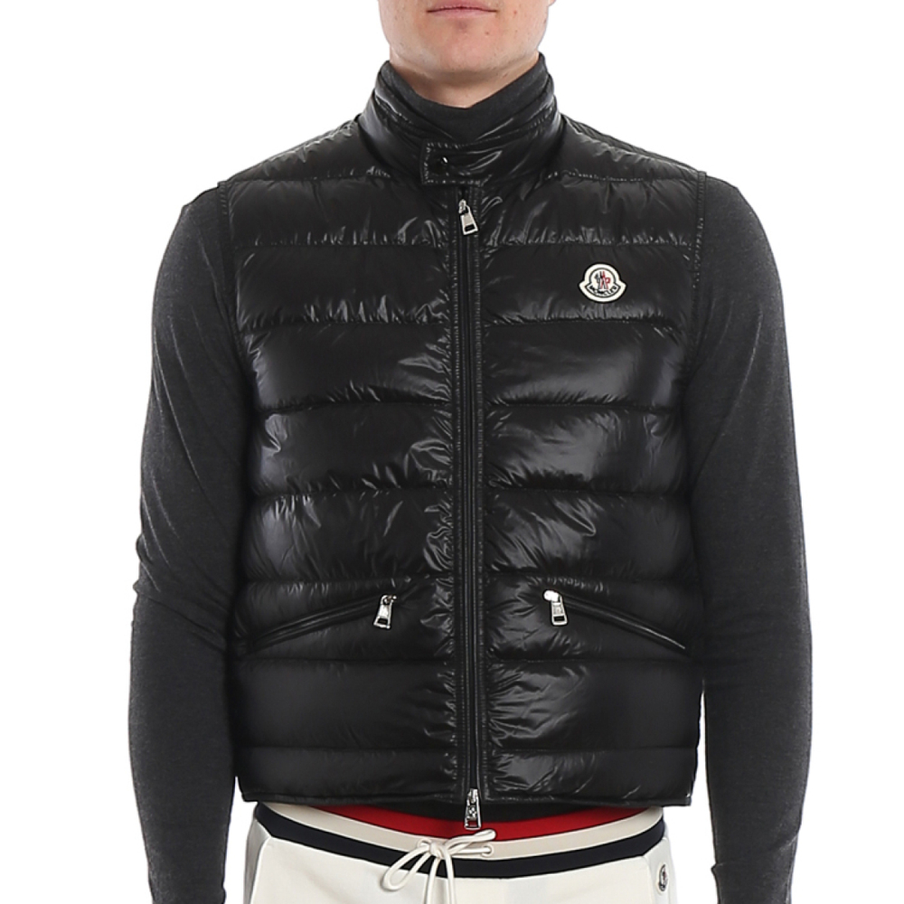Куртки Moncler SS20 Gui, 1A1070053029999