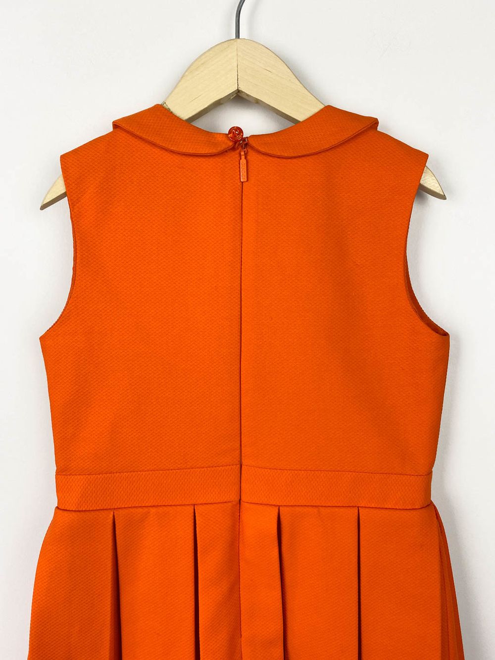 Платье Gucci, 116