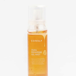 CNS MIST Гель-мист для лица с муцином улитки восстанавливающий Snail Repairing Gel Mist 120 мл