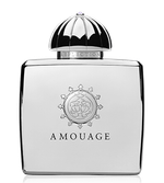 Amouage Reflection Woman