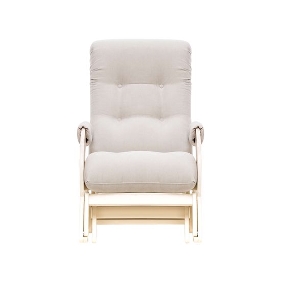 Кресло-глайдер Старк