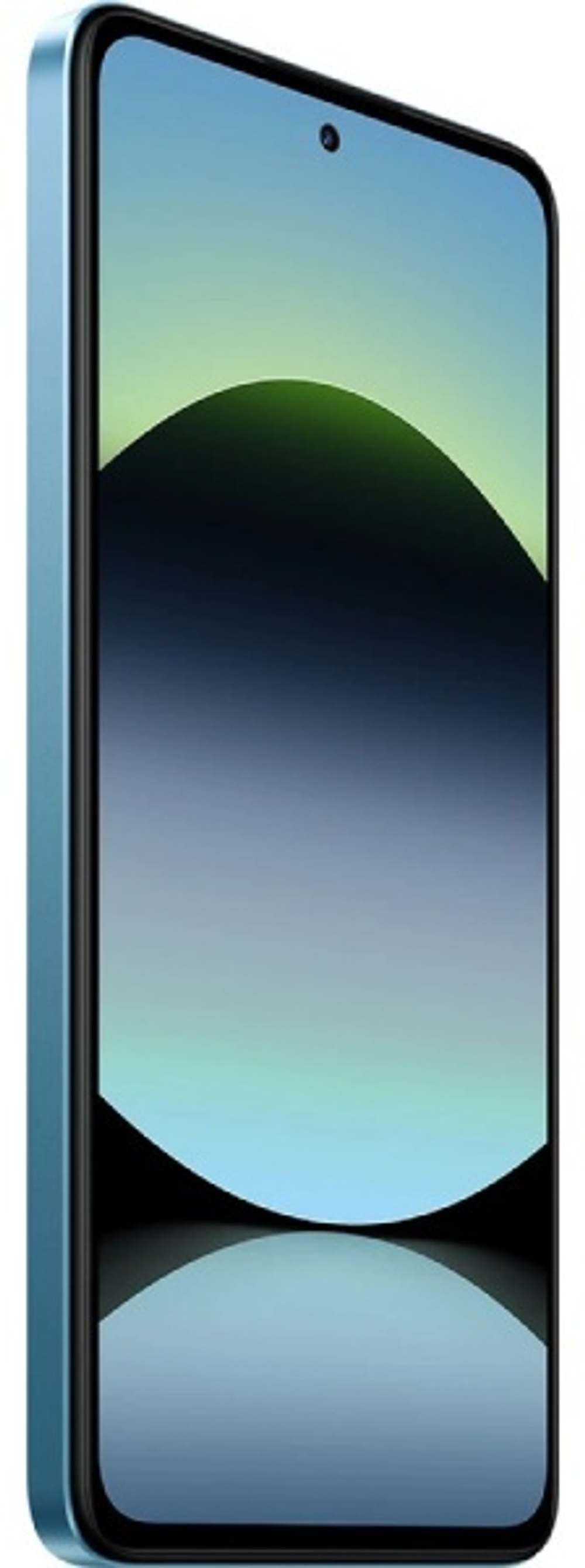 Смартфон Redmi Note 14 NFC 6 ГБ/128 ГБ голубой