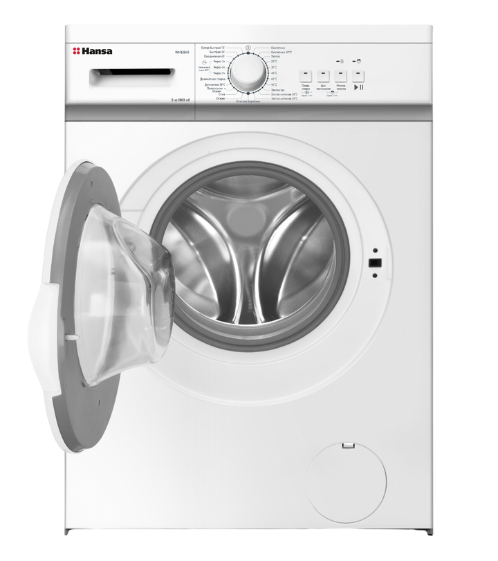 Стиральная машина Hansa WHE840