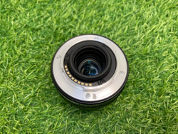 FujiNon Super EBC XF 35mm 2R WR