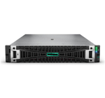 Сервер HPE DL380 Gen11 (P52560-421)