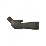 Зрительная труба VICTOPTICS 20-60x70 от Vector Optics