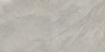 60x120 SlateStone Серый Матовый R10B Ректификат