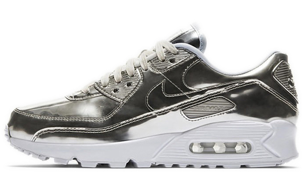 Nike airmax 90 sp19 sales