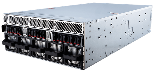 Сервер MSI CG480-S5063 S5063G480RAE20