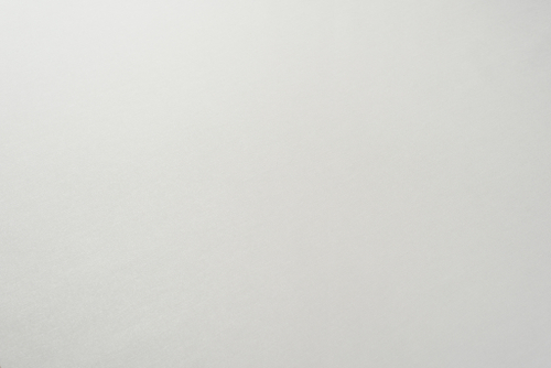 Ateliero 1,06 м 283811 Laima