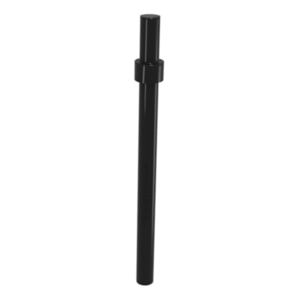 Посох 63965 Black