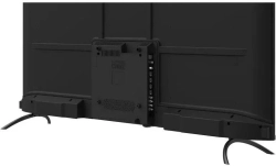 Телевизор ЖК 55" Topdevice TDTV55BS06U_BK черный