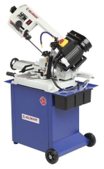 Станок ленточнопильный BELMASH MBS-560CH S299A