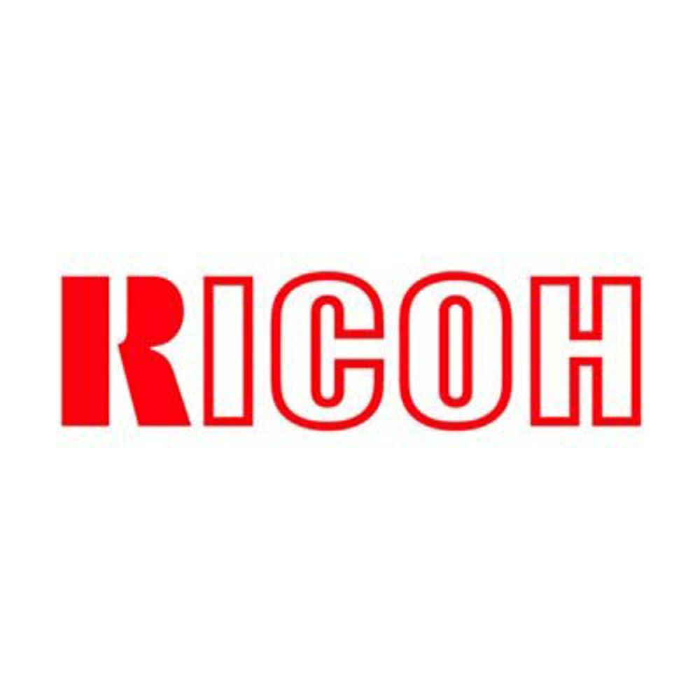 Разделительный ролик разделительный подачи бумаги RICOH D7942653/D794-2653