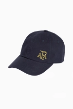Кепка adidas Originals Аргентина 2026 - темно-синий