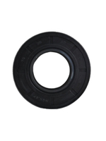 Сальник бака 25x50x10мм TC NQK 001575