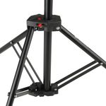 Стойка Falcon Eyes FlatStand 2000BAC