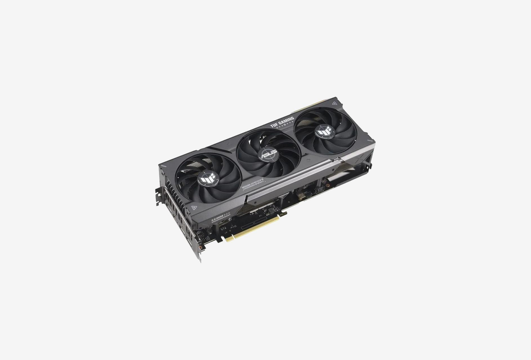 TUF-RTX4070-O12G-GAMING_06251119120515