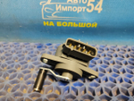 Педаль газа TOYOTA PRIUS 1997-2000
