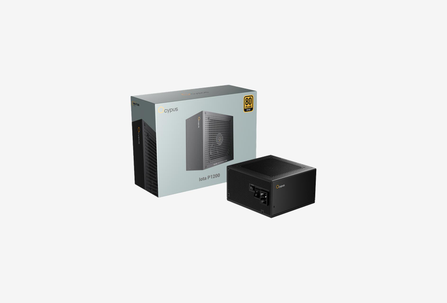 Iota-P1200-G1FFBK024X-EU_0726601102202
