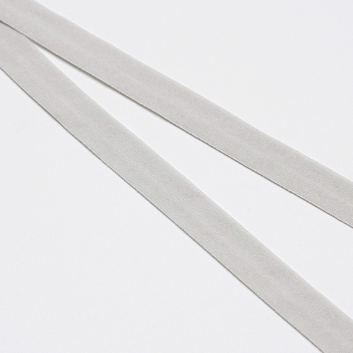 Резинки/Окантовочная/|LD50 серый