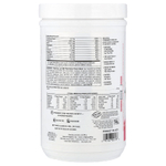 NaturesPlus, Spiru-Tein®, протеиновый порошок, со вкусом клубники, 544 г (1,2 фунта)