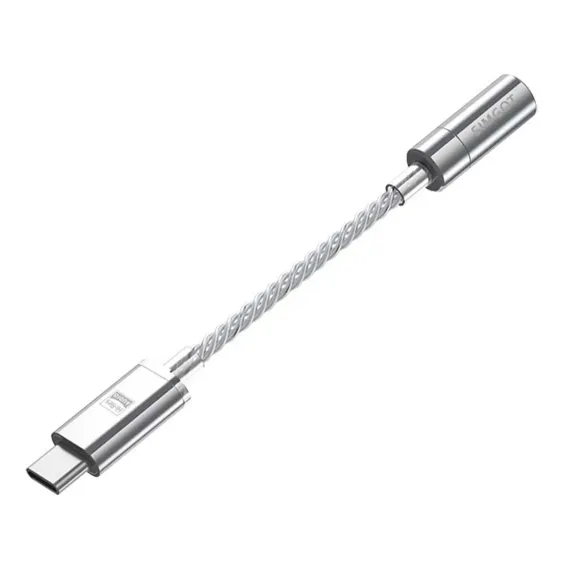 SIMGOT DEW1 Silver
