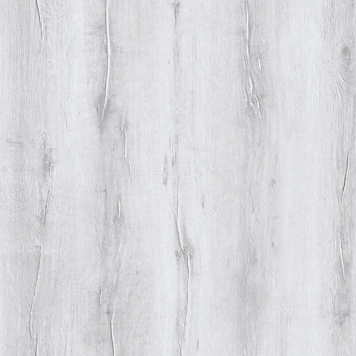 Ламинат FP707  Дуб Нортленд (0,266 кв.м./8мм./33кл./2,131 кв.м./8шт) защ. BLUE KASTAMONU