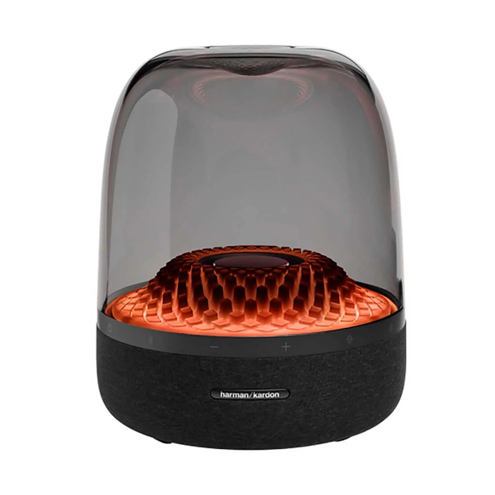 Акустическая система Harman Kardon Aura Studio 4